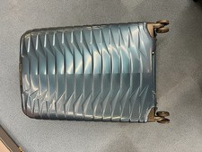 Valise proxis samsonite d'occasion  Nancy-