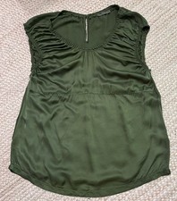 Bluse transit par gebraucht kaufen  Aachen