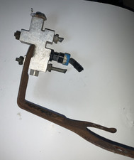 Usado, 2003 - 2006 Silverado Tahoe Sierra Yukon válvula proporcional de freio suburbano comprar usado Usado, 2003 - 2006 Silverado Tahoe Sierra Yukon válvula proporcional de freio suburbano comprar usado  Enviando para Brazil