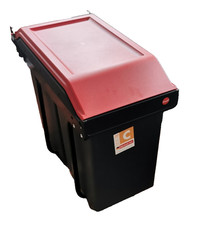 Hailo multi box gebraucht kaufen  Löbau