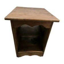 Antique vtg handmade for sale  Jonesboro