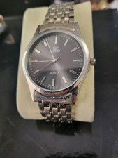 Vintage rio quartz for sale  CHORLEY