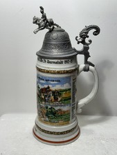 German beer reservist for sale  Middletown