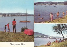 Schöne elsnitz talsperre gebraucht kaufen Schöne elsnitz talsperre gebraucht kaufen  Berlin