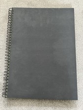 a3 sketchbook for sale a3 sketchbook for sale OXFORD