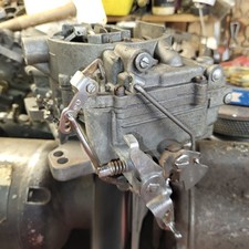 carter carburetor afb for sale carter carburetor afb for sale Sidney