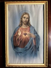 Jesus lord stuff for sale  New York