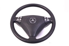 Lenkrad mercedes benz gebraucht kaufen  Dresden