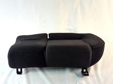 sedile posteriore alfa mito usato sedile posteriore alfa mito usato  Rovigo