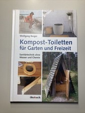 2020 berger kompost gebraucht kaufen 2020 berger kompost gebraucht kaufen  Kreuztal