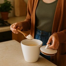 Vintage starbucks coffee for sale  Tallahassee