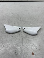 Piaggio nrg serie usato  Alessandria