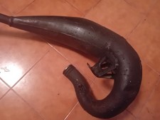 Polmone originale husqvarna usato  Lumarzo