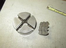 Vtg atlas jaw for sale  Elgin