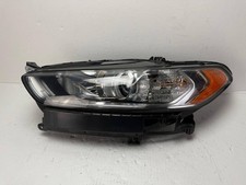 2013 2014 2015 for sale  Atlanta