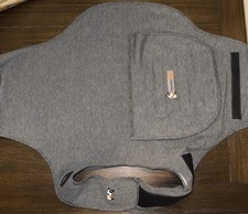 Thundershirt dog anxiety for sale  Chesapeake