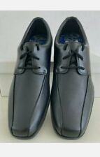Clarks hoxton chap for sale  LONDON