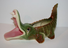 Vtg freeman mcfarlin for sale  Chicago
