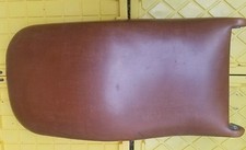 Dental chair seat for sale  Cary