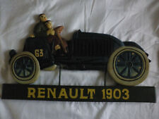 Réplique renault brumm d'occasion  Charly-sur-Marne