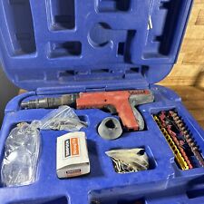 Powers fasteners p3500 for sale  Miami