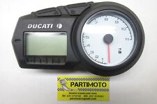 Strumentazione cruscotto 66.00 usato  Como