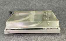 Jvc turntable record for sale  North Miami Beach