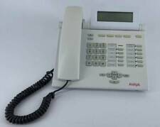 Avaya tenovis classic gebraucht kaufen  Mülheim-Kärlich