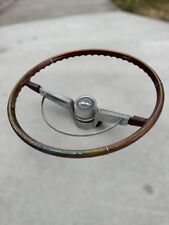 1965 impala steering for sale  American Fork