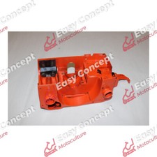 Carter moteur tronconneuse d'occasion Carter moteur tronconneuse d'occasion  Auxonne