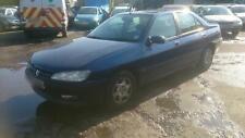 Peugeot 406 1995 for sale Peugeot 406 1995 for sale  SWANSEA