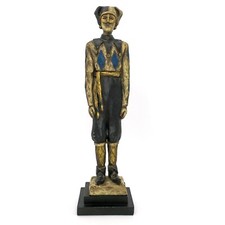Ballard design figure for sale  Sparta
