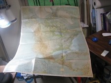 Antique north america for sale  Desoto