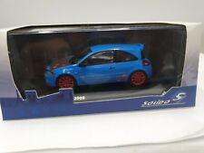 Renault megane r26r d'occasion  Malakoff