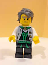 Lego njo094 lord for sale  Rolla