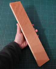 Wood genuine leather for sale  BIRMINGHAM