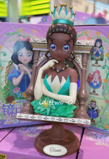 Boneco princesa Tiana Disney 6" comprar usado  Enviando para Brazil