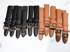 Mens genuine leather for sale  PINNER