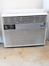Danby 000 btu for sale  San Antonio
