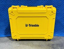 Trimble r10 single for sale  Sacramento
