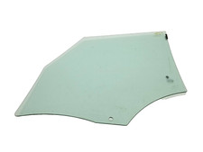 Fiat 500l door for sale  Newark