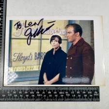 Joan collins star for sale  HIGH WYCOMBE