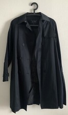 Trench femme armani d'occasion  Nogent-sur-Marne