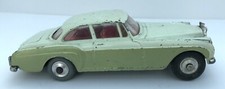 Vintage corgi toys for sale  CHRISTCHURCH