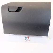 Jx7ba06040ae cassetto porta usato  Barletta
