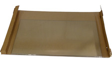 ELECTROLUX PRATELEIRA-VIDRO 297296600 NOVO FABRICANTE DE EQUIPAMENTO ORIGINAL 297296600, usado comprar usado  Enviando para Brazil