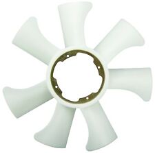 Roue ventilateur nissan d'occasion  Nice-