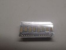 Hdsp 2113 digit for sale  LONDON