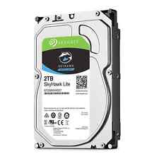Hard disk seagate usato  Italia