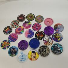 Mixed lot pogs for sale  Loveland